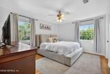 1719 Whitman Street - Photo 19
