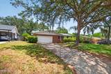 1719 Whitman Street - Photo 2