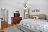 1719 Whitman Street - Photo 20