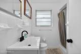 1719 Whitman Street - Photo 21