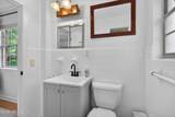 1719 Whitman Street - Photo 22