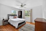 1719 Whitman Street - Photo 23