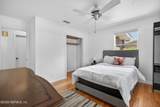1719 Whitman Street - Photo 24