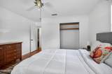 1719 Whitman Street - Photo 25