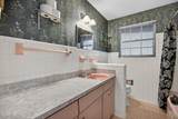 1719 Whitman Street - Photo 26