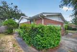 1719 Whitman Street - Photo 27