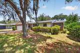 1719 Whitman Street - Photo 28