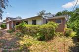 1719 Whitman Street - Photo 29