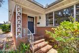 1719 Whitman Street - Photo 30