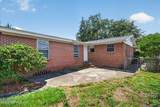 1719 Whitman Street - Photo 31