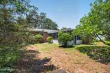 1719 Whitman Street - Photo 32