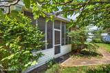 1719 Whitman Street - Photo 34