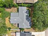 1719 Whitman Street - Photo 35