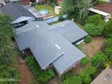 1719 Whitman Street - Photo 36