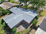 1719 Whitman Street - Photo 37