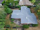1719 Whitman Street - Photo 38