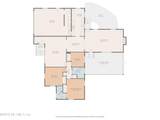1719 Whitman Street - Photo 39