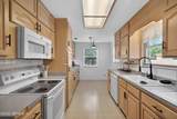 1719 Whitman Street - Photo 4