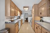 1719 Whitman Street - Photo 5