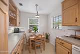 1719 Whitman Street - Photo 6