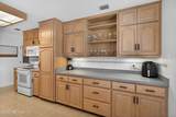 1719 Whitman Street - Photo 7