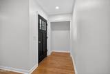 1719 Whitman Street - Photo 8