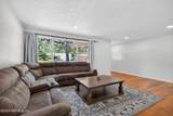 1719 Whitman Street - Photo 9