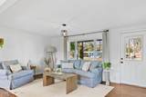 451 Sargo Road - Photo 10