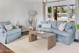 451 Sargo Road - Photo 11