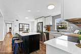 451 Sargo Road - Photo 12
