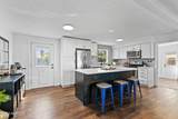 451 Sargo Road - Photo 13