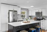 451 Sargo Road - Photo 14