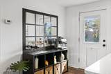 451 Sargo Road - Photo 15
