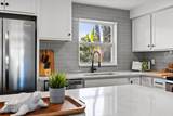 451 Sargo Road - Photo 16