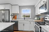 451 Sargo Road - Photo 17