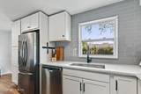 451 Sargo Road - Photo 18