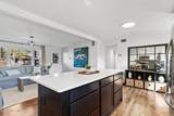 451 Sargo Road - Photo 19