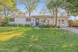 451 Sargo Road - Photo 2