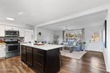 451 Sargo Road - Photo 20