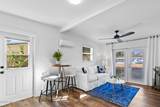 451 Sargo Road - Photo 22