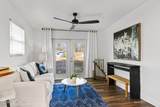 451 Sargo Road - Photo 23