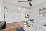 451 Sargo Road - Photo 24