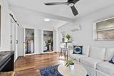 451 Sargo Road - Photo 25