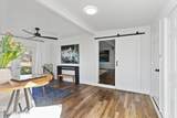 451 Sargo Road - Photo 26