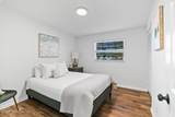 451 Sargo Road - Photo 27