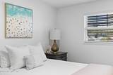 451 Sargo Road - Photo 28