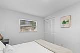 451 Sargo Road - Photo 29