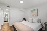 451 Sargo Road - Photo 30