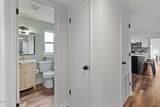 451 Sargo Road - Photo 32
