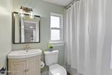 451 Sargo Road - Photo 33